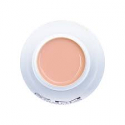Comanda online gel uv cover Make-up rose Skin